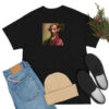 SnoopDobbyDobb Parody T Shirt