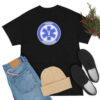 Thirst Responder Logo T Shirt