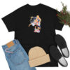 Vintage 1999 Sailor Moon Anime Bootleg T Shirt