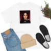 Vintage Classic Kim Kardashian T Shirt