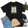 Vintage Hi Ho Kermit The Frog T Shirt