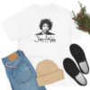 Vintage Jimi Hendrix Inspired T Shirt