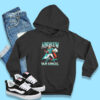 Andrew Van Ginkel Thor Themed Miami Dolphins Hoodie