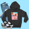 Barbenheimer Barbie Almost Friday Hoodie