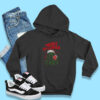 Darth Vader I Am Your Santa Hoodie