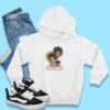 Funny Cartoon Family Boondocks Huey Hoodie