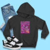 Hells Oddities Bits N' Pieces Hoodie