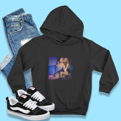 Ryan Reynolds Funniest Photo Hoodie