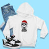 Star Wars Christmas Hoodie