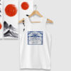 American Team Funny Dallas Cowboys Tank Tops