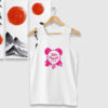 Dreamcatcher Kpop Tank Tops