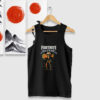 Fortnite x The Weekend 2023 Tank Tops