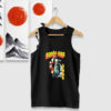 Nasty Nas 1994 Vintage Tank Tops