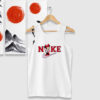 Nike Minnie Love Tank Tops