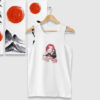 Patti Labelle Vintage Rap Tank Tops