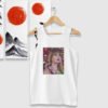 People Magazine Evert Easter Egg Featured In Taylor Swift’s Tank Tops