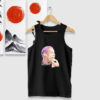 Photo Dennis Rodman Rodzilla Tank Tops