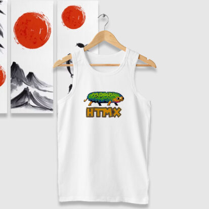 Preston The Platypickle The Musical The Tank Tops