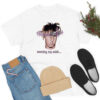 JuiceRLD Roaming My Mind T Shirt