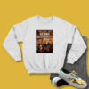 Kanyeest Trump Asap Rocky Sweatshirt