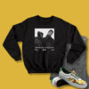 Kendrick Lamar Baby Keem Sweatshirt