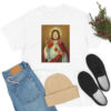 Kevin Parker Jesus Christ T Shirt