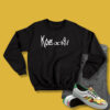 Koexist Sweatshirt