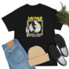 Laraaji All Things Beautifu T Shirt