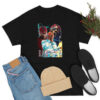 Lil Yachty Retro 90s 90s Style T Shirt