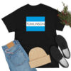 Louis Tomlinson Crewneck T Shirt