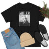 Mac Miller 3d Homage 90s Retro T Shirt