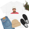 Mac Miller Mac T Shirt