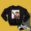 Make Taliban Great Again Joe Biden Sweatshirt