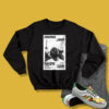 Makers of the Game Kendrick Lamar Sweatshirt