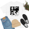 Mariya Takeuchi Jpop City Pop T Shirt