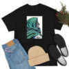 Mf Doom Is Pleased T Shirt