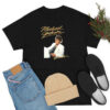 Michael Jackson Thriller Album T Shirt