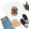 Neck Deep Hope Is Up A Head Band T Shirt