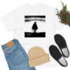 Neil Young Harvest Moon T Shirt