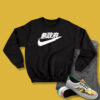 Nike Japan Air Tokyo Sweatshirt