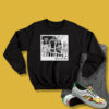 Now And Then Movie Sweatshirt