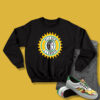 Pete Rock And Cl Smooth Cool 90s Rapper Sweatshirt