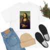 Post Malone Monalisa T Shirt