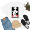 SOSA Chief Keef T Shirt