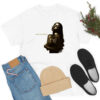 Sade Love Deluxe T Shirt