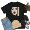 Sade Smooth Operator Diamond Life Album T Shirt