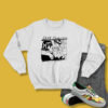 Save Trans Youth Sweatshirt