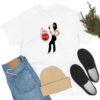 Selena Quintanilla Coke b T Shirt