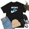 Snorlax T Shirt