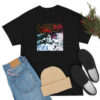 Sonic Youth Evol T Shirt